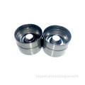 /msite/products/detail/productid/62831817/id/1511538.html